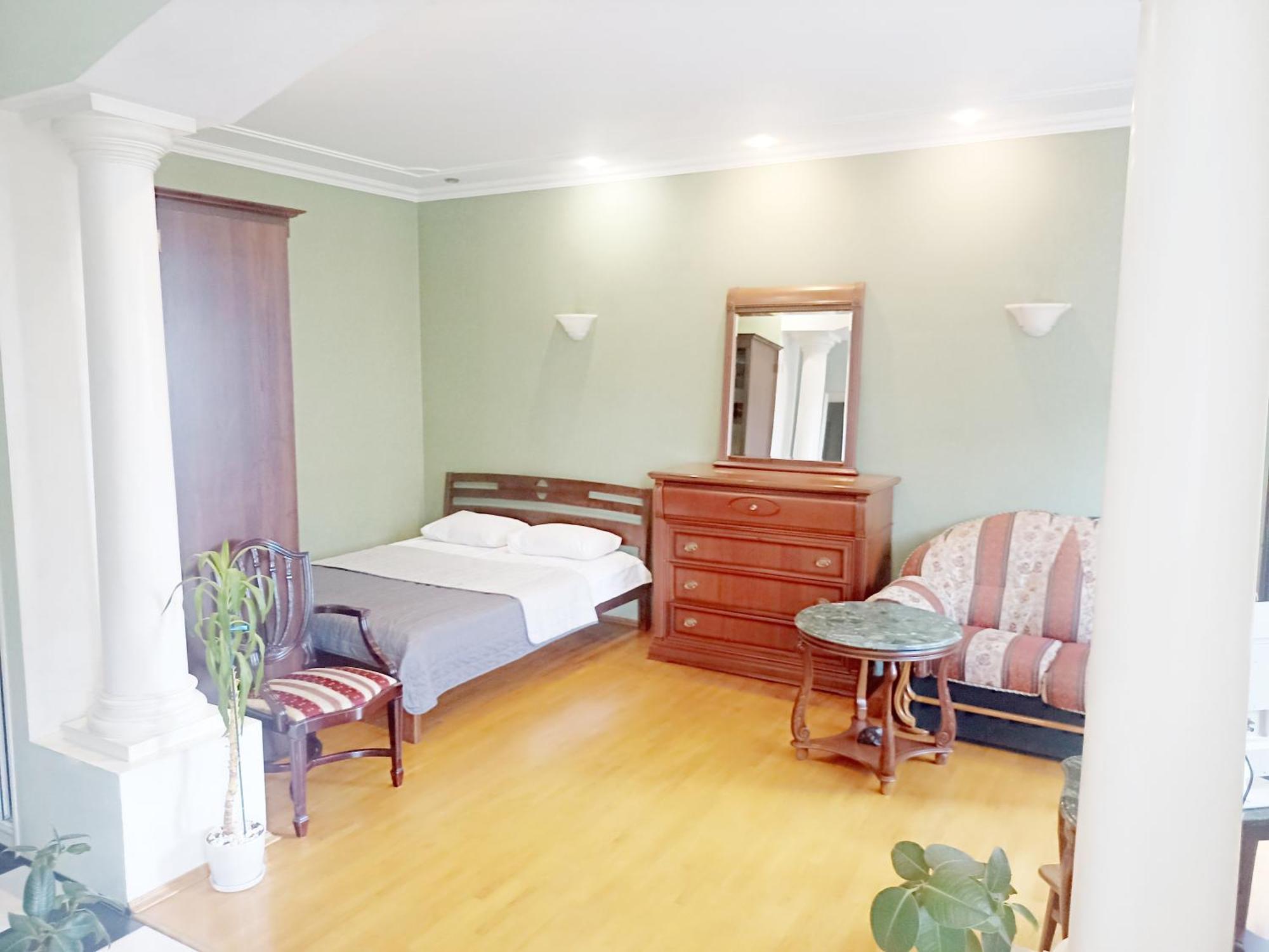 Центр Печерск Метро Зверинецкая, Печерская Apartment Киев Екстериор снимка