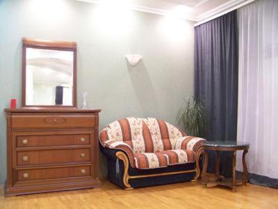 Центр Печерск Метро Зверинецкая, Печерская Apartment Киев Екстериор снимка