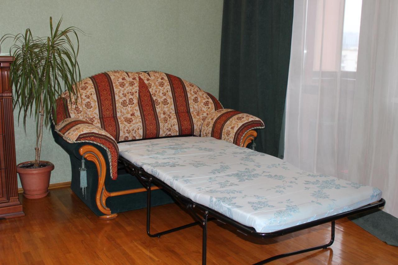 Центр Печерск Метро Зверинецкая, Печерская Apartment Киев Екстериор снимка